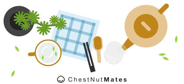 黄金素能和swisse钙片一起吃吗,澳洲孕妇吃黄金素还是爱乐维好