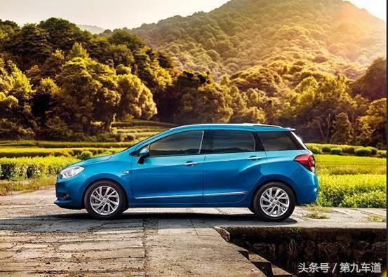 雪佛兰乐风rv怎么连蓝牙,贵阳雪佛兰乐风rv方向机