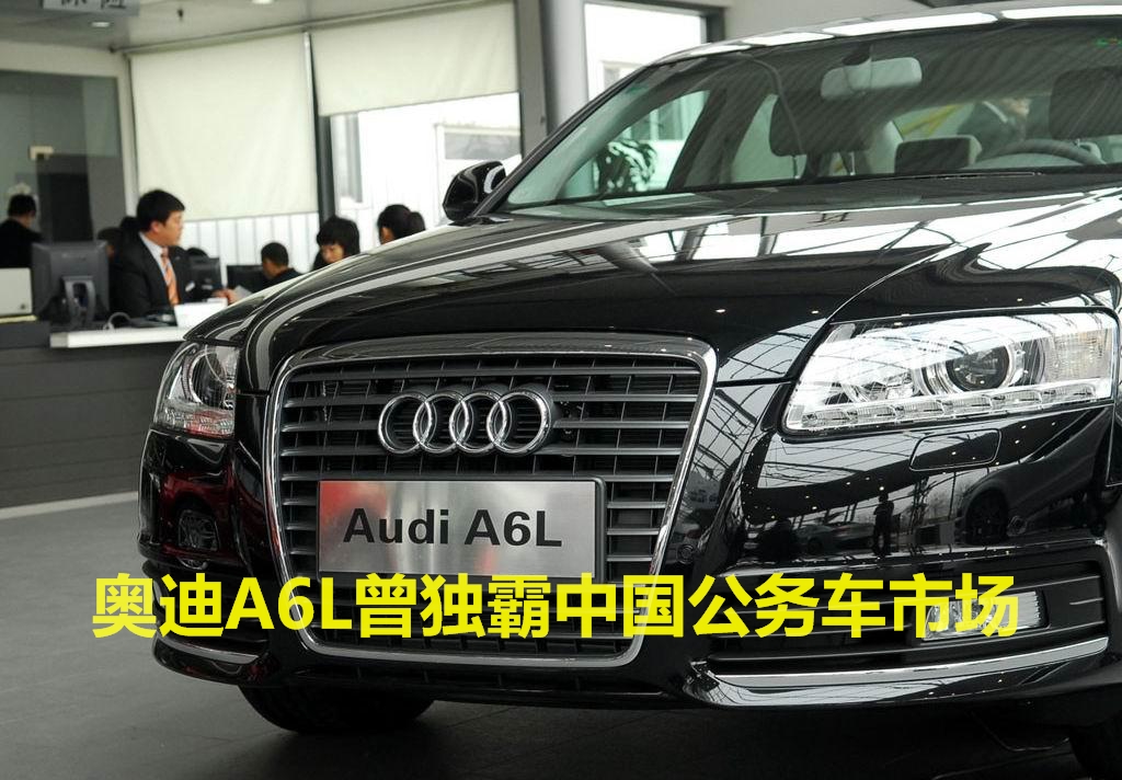 神车被怼事件处理结果,大众神车跌出前十