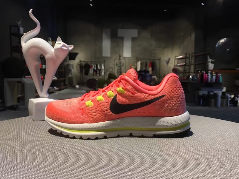 nikesbblazerzoom,nikealphaflynext%