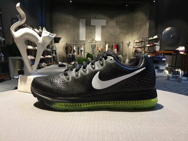 nike登月跑鞋穿搭,nikelegendreact3