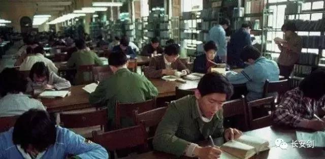 那个纯真年代难以忘却的回忆,那个纯真年代