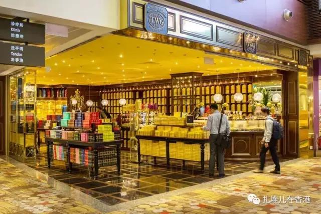 去新加坡不想回来了会怎样,去新加坡旅游要带什么手信