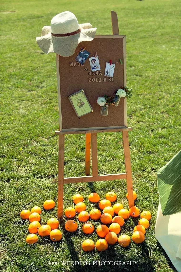 迎宾海报推荐什么风格,迎宾海报什么底色好看