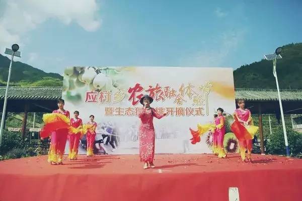 因为一句话恋上一座城,因为一个人恋上一座城