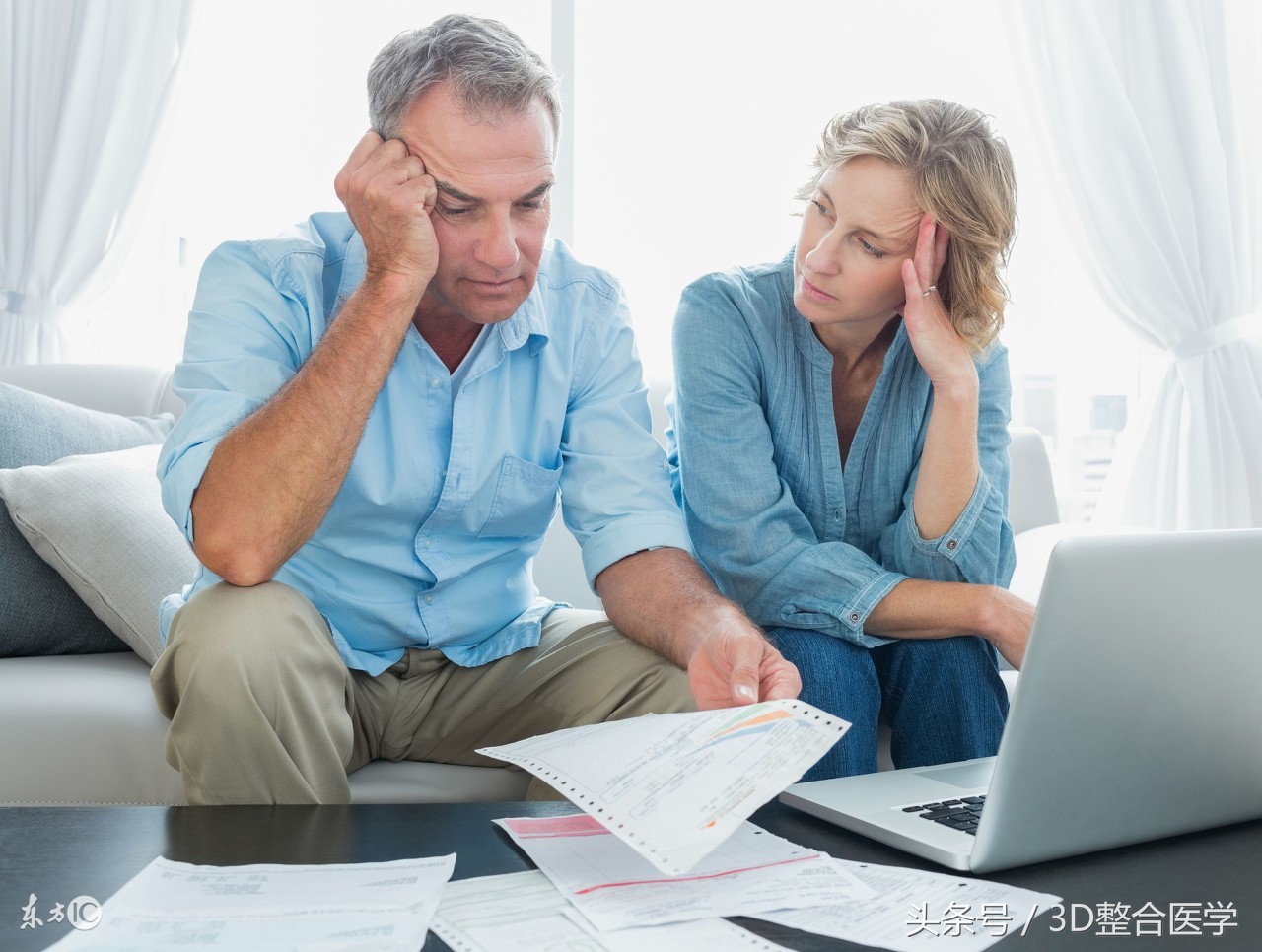 如何打破焦虑的最好方法中学生,如何打破焦虑的恶性循环