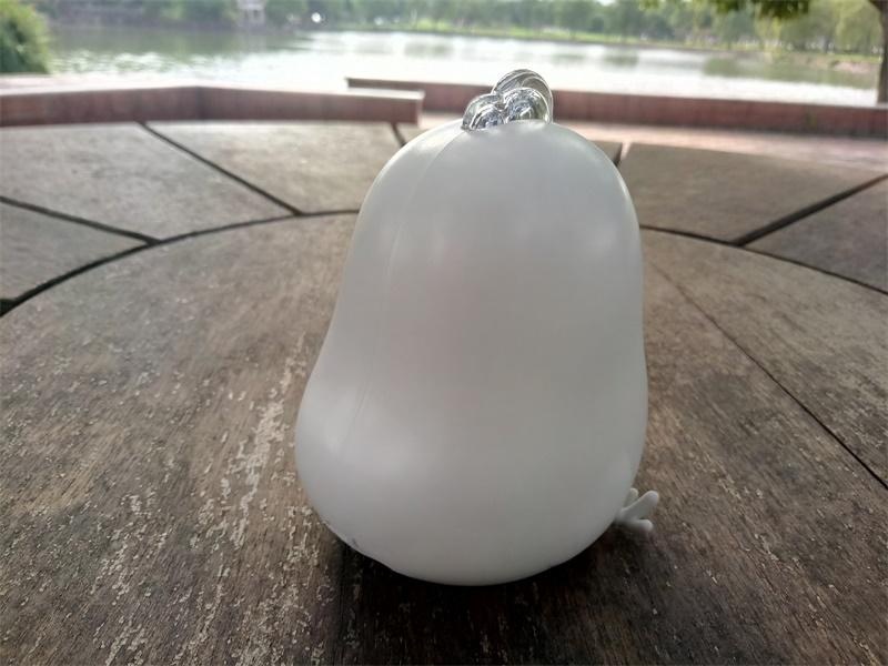 骞诲搷灏忓悏鎷嗚В,骞诲搷灏忓悏娴嬭瘎