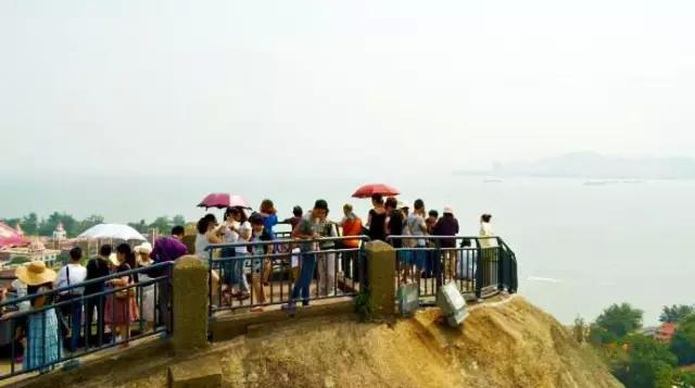 今年中秋国庆连休八天,中秋国庆连休8天从几号开始放假