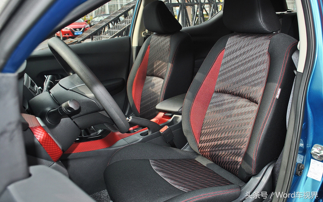 蓝鸟适合年轻人吗,日产蓝鸟优点