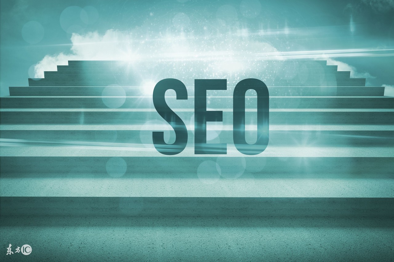 如何安排seo工作的日常流程,seo工作流程及注意事项