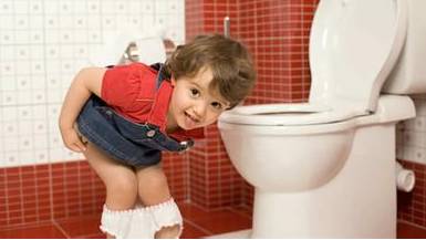 混合喂养的宝宝大便有褐色的东西,混合喂养40天的婴儿拉绿色大便