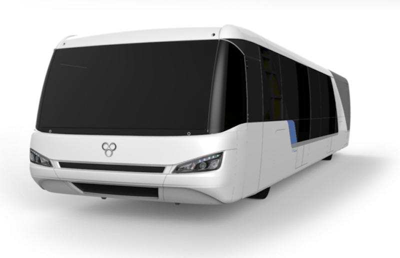 恒天L4600车型,中国各大汽车品牌