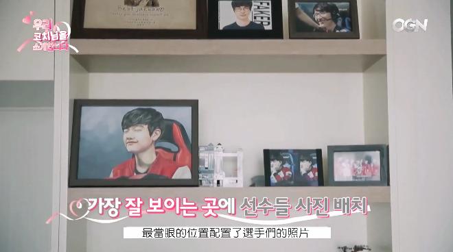 化作春泥更护花全集,化作春泥更护花作品欣赏