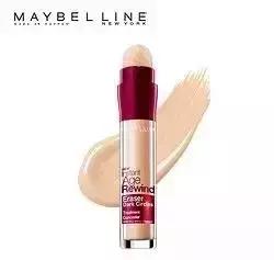 ysl和阿玛尼是同个旗下的吗,ysl阿玛尼区别