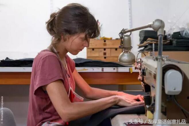 放弃高薪工作追寻梦想,放弃高薪工作去做销售