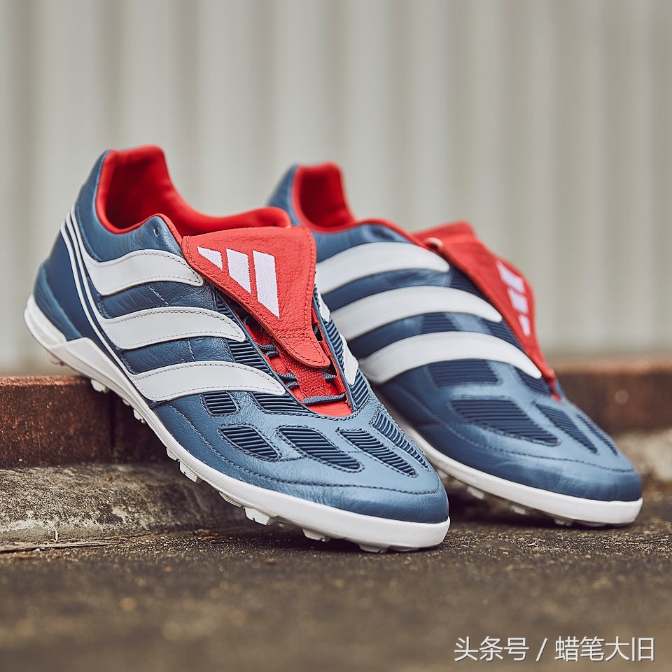 收藏球鞋最好买多少码,安踏球鞋尺码对照表