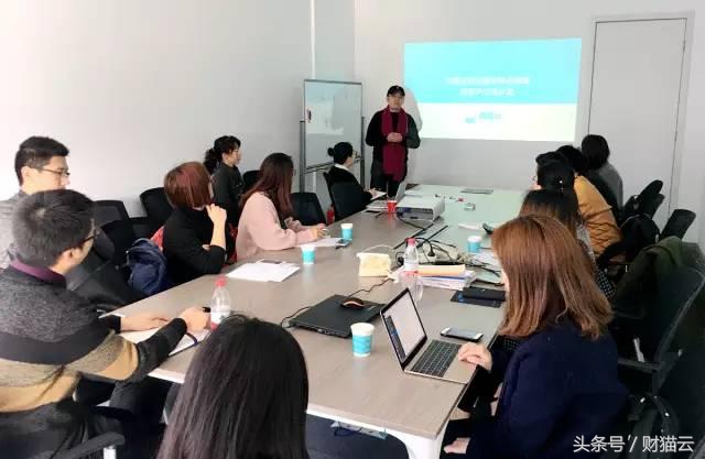 哪些增值税专用发票不能抵扣,不抵扣的增值税专用发票怎么处理