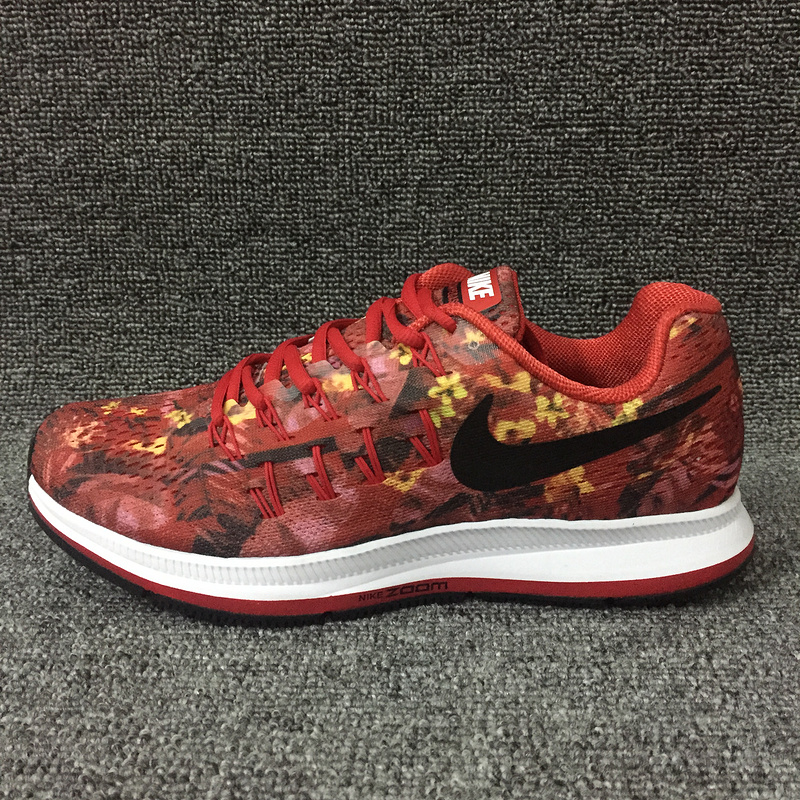 nike登月跑鞋适合跑步吗,nike登月鞋适合夏天穿吗