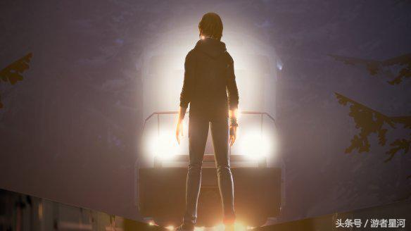 2017年游戏发售表,8月游戏前瞻