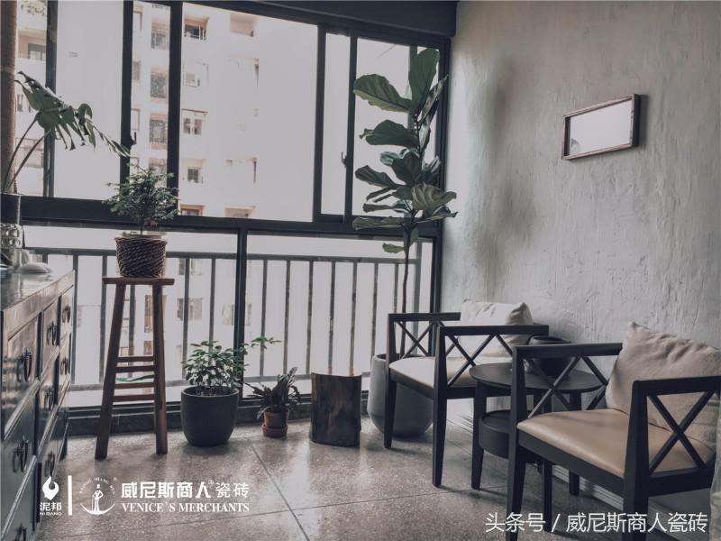 教师节适合的装修风格,各科老师喜欢的装修风格