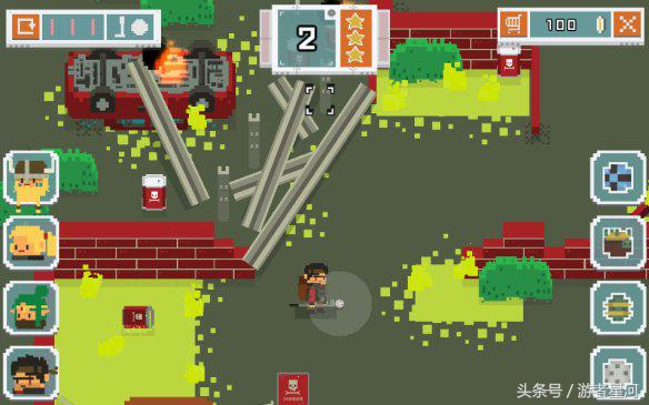 2017年游戏发售表,8月游戏前瞻