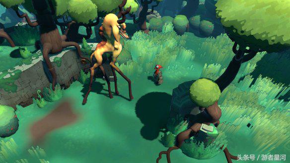 2017年游戏发售表,8月游戏前瞻