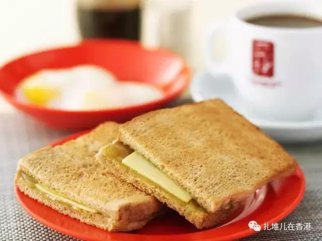 去新加坡不想回来了会怎样,去新加坡旅游要带什么手信