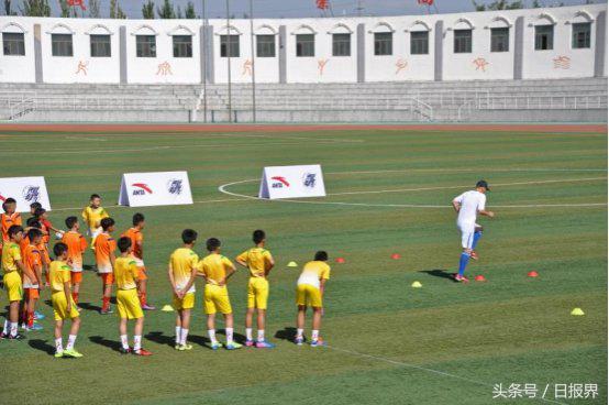 安踏乡村体育教师培训计划,安踏体育课教师培训怎么报名