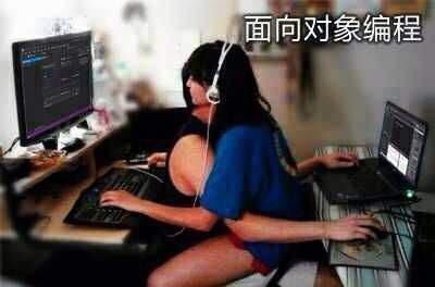 鐜╄浆c++鍐呮牳,鑷c++缂栫▼鑹伴毦涔嬭矾