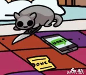 不氪金放置类修仙手游,放置手游不氪金