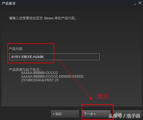 steam近期限时免费,steam喜加一限时免费12月