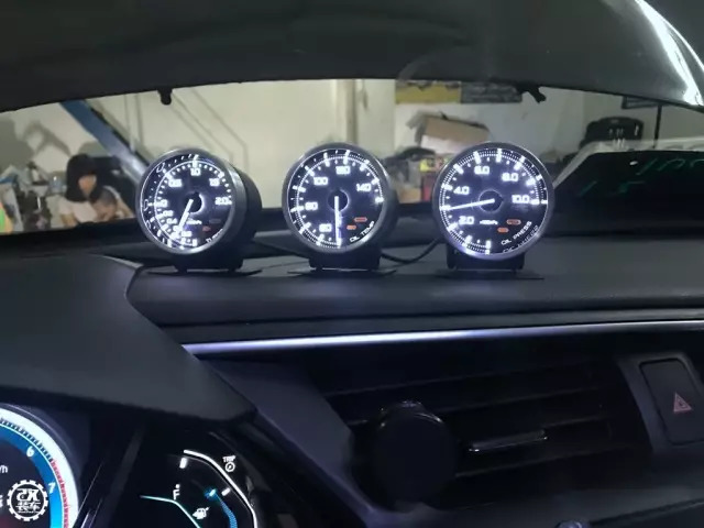 思域车主购车权益是什么,思域车主买昂克赛拉