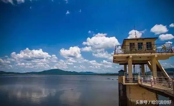 哈尔滨最舒服大厅,哈尔滨哪个区住店便宜