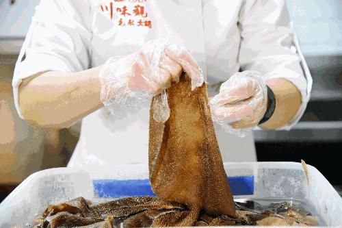 徐州最接地气的火锅,最新徐州火锅人气排行