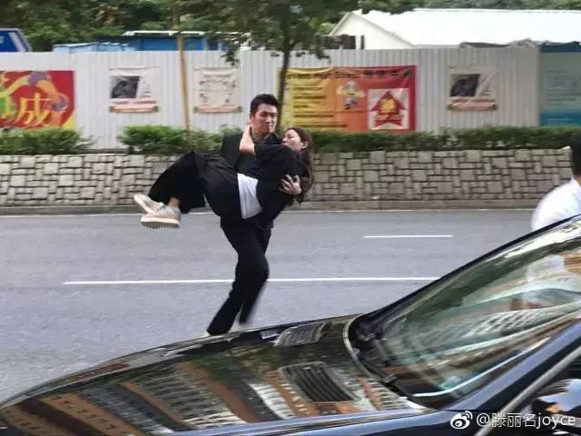 陈展鹏视帝作品,陈展鹏夺视帝