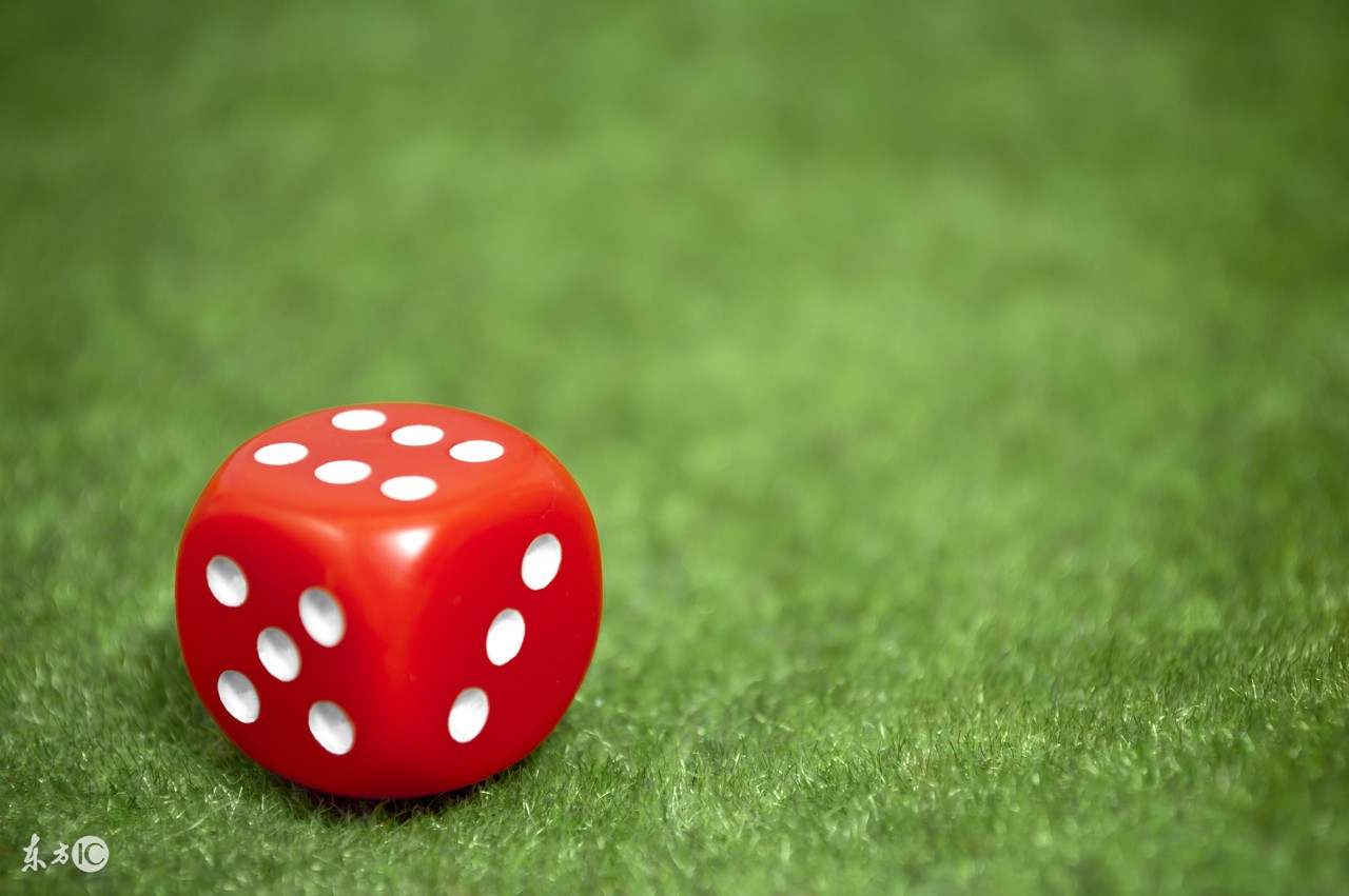 为什么总是分不清东南西北,为什么有些人会分不清东南西北