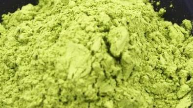 瘦身师,吸脂王的减肥方法