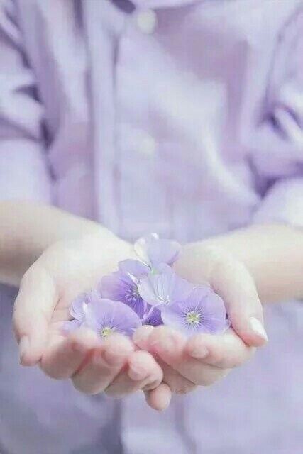 想念是一种永远的牵挂,想念是一首美丽的诗