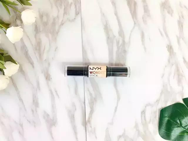 9.9化妆刷开箱,爱马仕的化妆刷好用吗