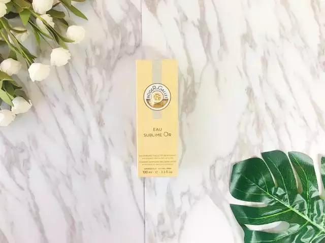 好用的平价化妆刷套装评测,爱马仕尼罗河身体乳开箱