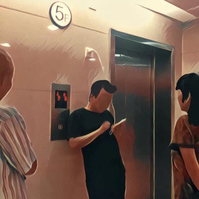 我把你当老公你把我当保姆,我把你当老公你却把我当外人