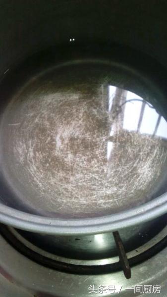 自己做的肉丸子好吃放心,怎样做肉丸子q弹松软入口即化