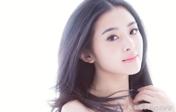 晚安粉是干什么用的,晚安粉到底有什么用