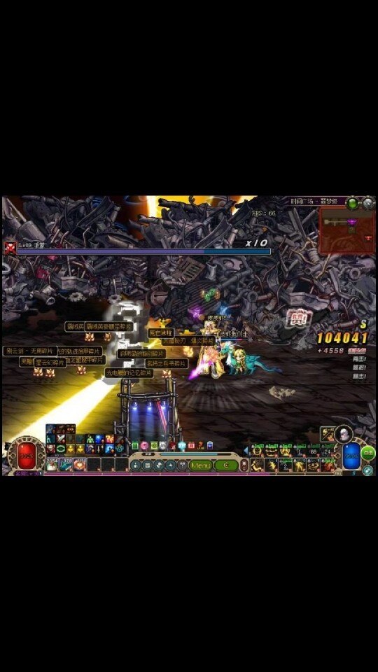 dnf瞎子有必要转鬼泣吗,dnf瞎子就一个称号怎么搭配装备