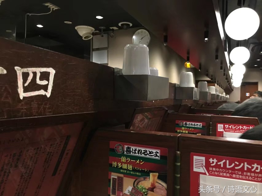 暑假带娃去部队看亲人,带娃去拉练