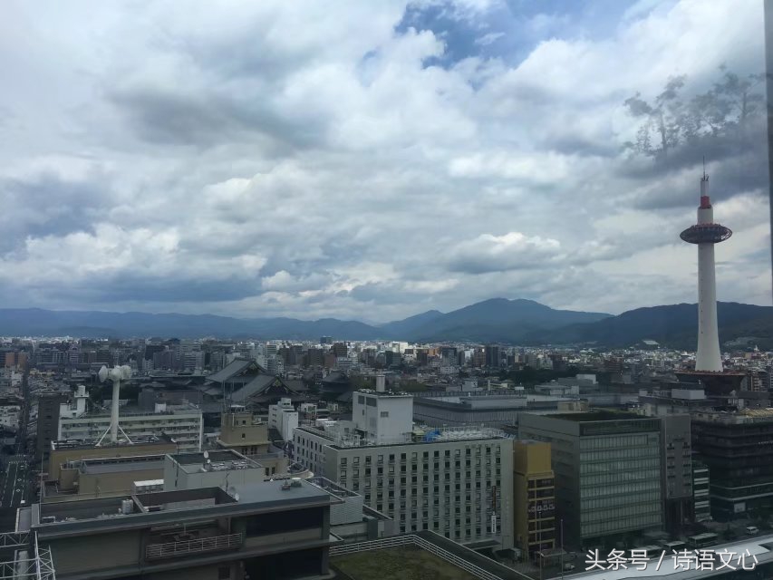 暑假带娃去部队看亲人,带娃去拉练