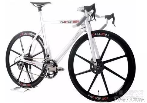 世界顶级豪车劳斯莱斯多少钱,世界十大豪车劳斯莱斯多少钱