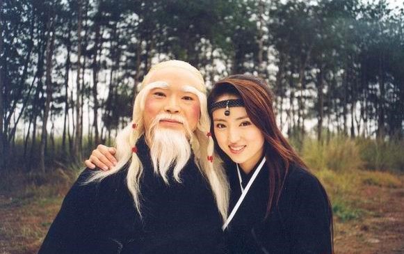 十首顶级电视剧主题曲神曲,十大经典电视剧背景音乐