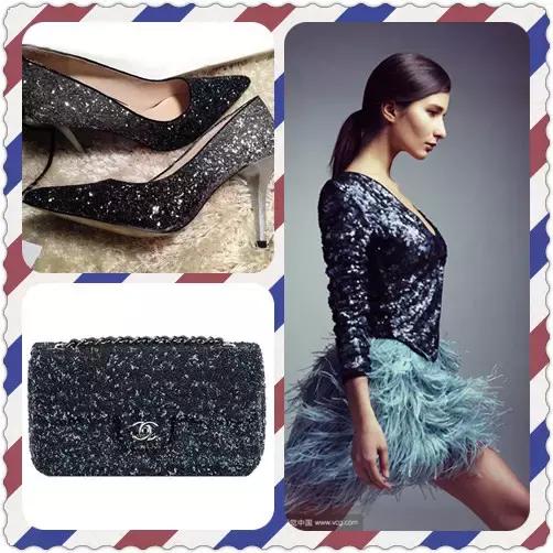 男生不喜欢你10种的表现,女生最不喜欢男生10种打扮