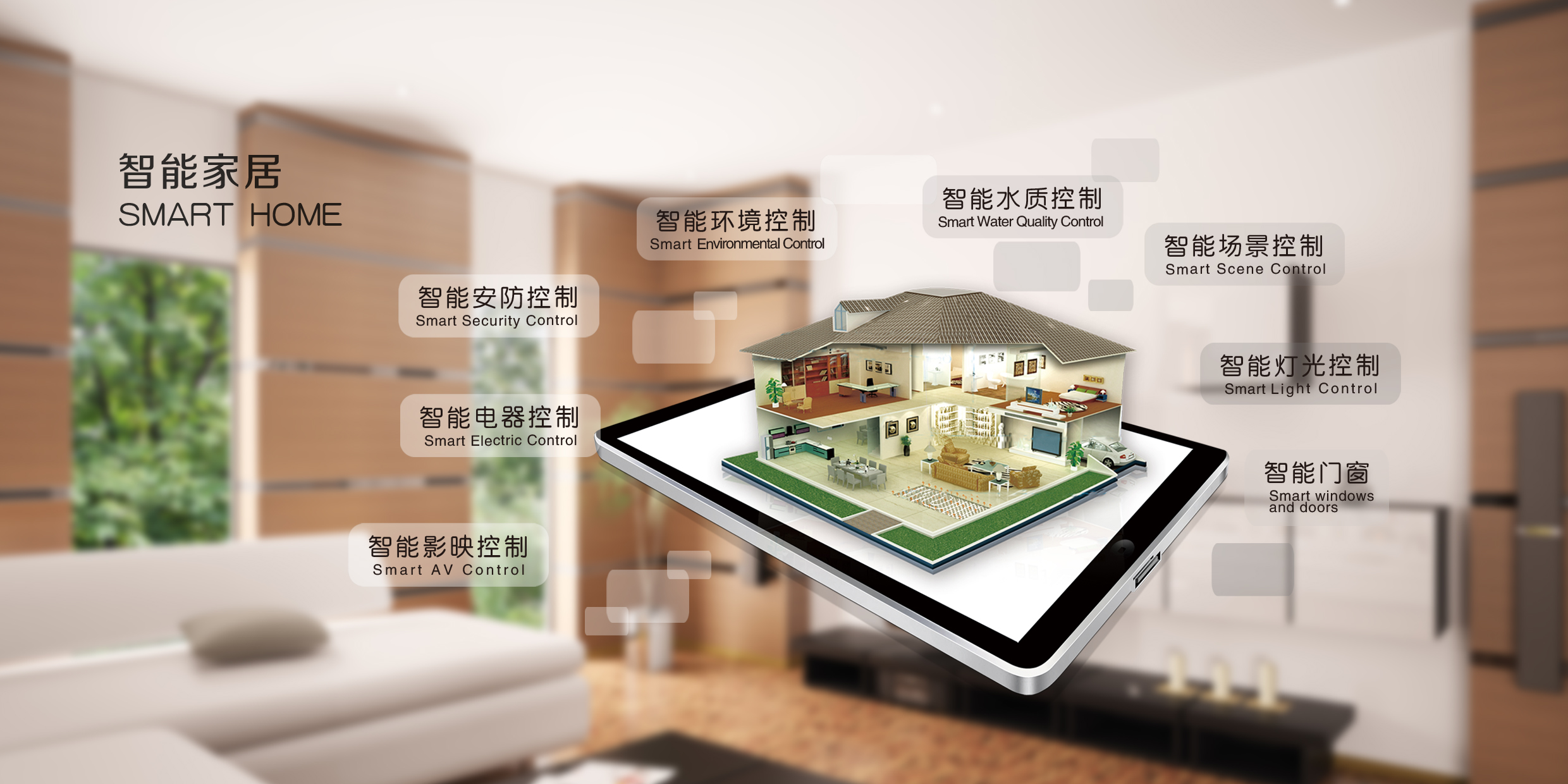 你对人工智能专业了解多少,你对智能汽车了解多少呢